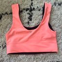 Fabletics Sportsbra Photo 1