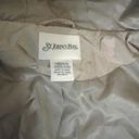 St. John’s Bay Women's St Johns Bay  rain jacket size medium Photo 2