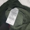 n:philanthropy Womens Size XS  Quattro Joggers Green NWT Photo 4