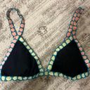 Xhilaration Xhileration Bikini Top Photo 0