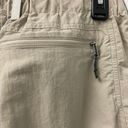 Patagonia Tan Khaki Men’s Performance Pants Photo 2