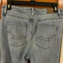 American Eagle Outfitters Jeans Photo 3