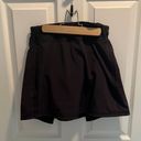 Lululemon Pace Rival Skirt Tall Photo 0