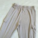 Sundry Cargo Sweatpants Photo 8