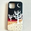 Casely Cactus Iphone Case with Magsafe Multi Photo 0