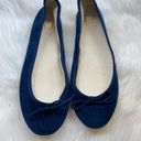 Gap Women’s Flats Photo 1