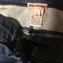 Juicy Couture Jeans Photo 2