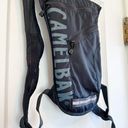 Camelbak | Classic Light Hydration Hydrobak Back Pack (no water bladder) Photo 1