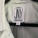 Jones New York Vintage  trench coat Photo 6