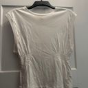 Free People Top Photo 0