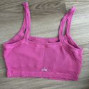 Alo Yoga Sports Bra Photo 1