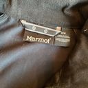 Marmot Lightweight Softshell Embroidered Jacket Medium Photo 3