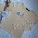 Gear for Sports Y2K Ginn Open Reunion  long sleeve top Photo 8