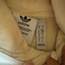 Adidas women  sweatshirt Photo 2