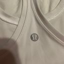 Lululemon Align Tank Photo 2