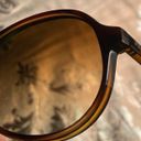 Ray-Ban  Cats 5000 Classic 59mm Photo 1