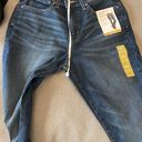 Levi Strauss & CO. Womens Levi Bootcut Jeans  Photo 0