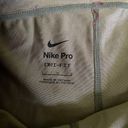 Nike Pro Spandex Photo 2