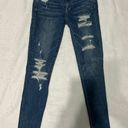 American Eagle Outfitters Jeans Photo 0