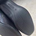 Ecco Work Heels Photo 1