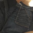 Torrid  24W jeans Photo 2