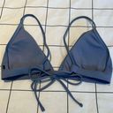 Rip Curl Surf Cross-back Triangle Bikini Photo 0