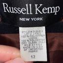 Russell  Kemp New York Blazer Photo 3