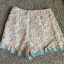 Showpo Wrap Skort Photo 1