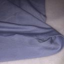 Lululemon Light Blue Swiftly Tech Short Sleeve Photo 3