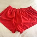 Lululemon Hotty Hot Shorts Photo 1