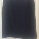 Alex Marie Ladies lined  skirt 10 Photo 0