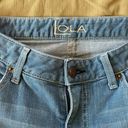 Kimes Ranch Kimes Lola Jeans Photo 2