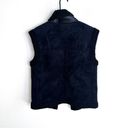 Brochu Walker  Revolve XS Loredo Vest in Black Onyx Photo 10