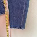 Abercrombie & Fitch Abercrombie the Mom high rise Jean size 00 24 short Photo 11