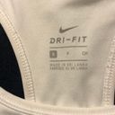 Nike Dri-Fit Sports Bra Photo 2