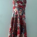 Windsor Floral Dress Photo 0