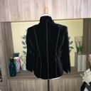 Sigrid Olsen  Blazer 0208 Photo 1