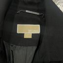 Michael Kors Trench Coat Photo 4