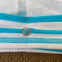 Lululemon Daily Stripe Sports Bra 6 Photo 2