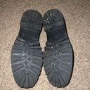 American Eagle loafers Photo 4