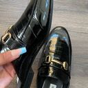 Steve Madden Loafers Photo 2