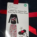 Disney Pajama Set Photo 1