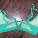 ONEONE Swimwear ONEONE bikini top  Photo 1