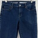 DKNY  (4) (30x31) Regular Blue Soho Skinny Jeans Stretchy Dark Wash Mid Rise Photo 49