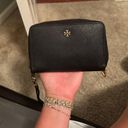 Tory Burch Emerson Wristlet Photo 0