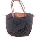 Longchamp  Le Pliage Women's Tote Bag, Small Photo 0