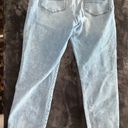 American Eagle Super Stretch Super Hi Rise Jegging Photo 7