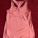 Nike Dri-Fit Running Tank Photo 2