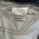 Silver Jeans  Co. Jean Shorts Photo 2