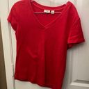 Cato LADIES’ Classic  T-shirt (M) Photo 0